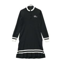 Item thumbnail for item 1b0ae316-753f-4b94-8dcf-421953a9be6c