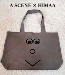 A SCENE × HIMAA Gadget sleeve PCケース A SCENE × HIMAA Gadget sleeve PCケース 平山昌尚 - メルカリ