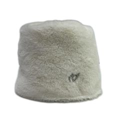 Item thumbnail for item 0f09bee2-ee41-44b3-bcee-9cbea7f170b2