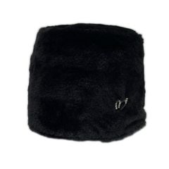 Item thumbnail for item e280859f-8621-4d49-a44e-37d0c544a2b9