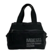 2026年最新】マスターバニー カートバッグの人気アイテム - メルカリ