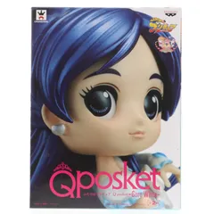 キュアホワイト(特別カラー) ふたりはプリキュア Q posket-CureWhite- フィギュア プライズ(38158) バンプレスト