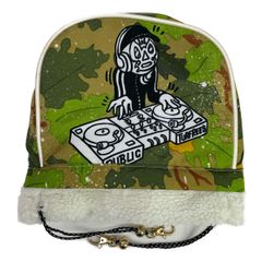 Item thumbnail for item da38a3a7-644d-4bda-9882-13f21b1410fd