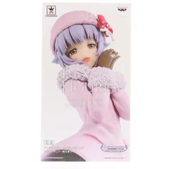 2026年最新】幸子 フィギュアの人気アイテム - メルカリ