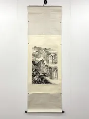 2026年最新】掛軸の人気アイテム - メルカリ