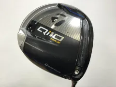 2026年最新】QI10 max ドライバー シャフトの人気アイテム - メルカリ