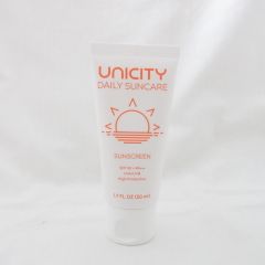 UNICITY ユニシティ スキン コンフォーティング クリーム ＜ 保湿