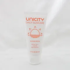 2026年最新】ユニシティの人気アイテム - メルカリ