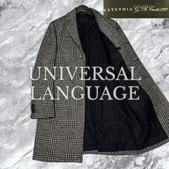 SOVEREIGN ソブリン UNITED ARROWS ユナイテッドアローズ テーラード