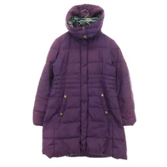 2026年最新】golf wang ダウンの人気アイテム - メルカリ