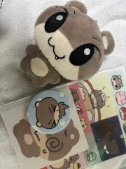 2026年最新】ユウマ ぬいぐるみの人気アイテム - メルカリ