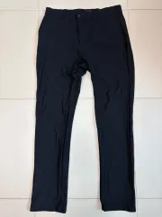 WIDE ANGLE ワイドアングル W.ANGLE ワイドアングル ズボン 88