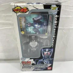 2026年最新】r&m ex 仮面ライダー龍騎ブランクフォームの人気アイテム