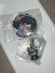 2点 まとめ ))僕のヒーローアカデミア グッズ まとめ