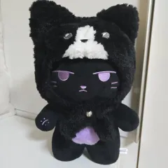 2026年最新】モンムンチの人気アイテム - メルカリ