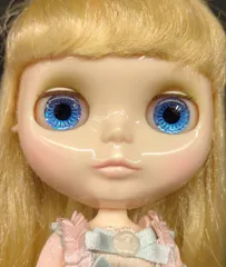 2026年最新】ミッドナイトスペル ブライスの人気アイテム - メルカリ