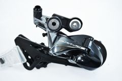 XTR RD-M9100 SGS リアディレイラー shimano - メルカリ