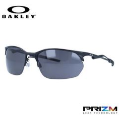 極美品】00s OAKLEY DARTBOARD ブラック USA製 Y2K - メルカリ