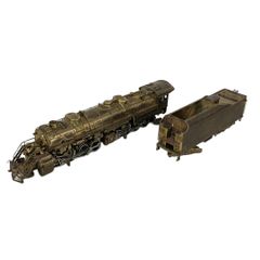 Item thumbnail for item d14210c0-f3da-4164-8511-7678c33b7460