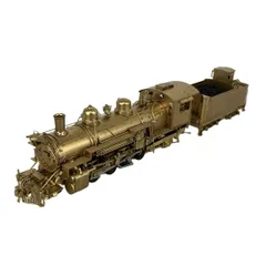 2026年最新】鉄道模型ジャンクの人気アイテム - メルカリ