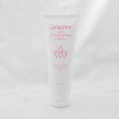 ユニシティ　新商品　スキンコンフォーティングクリーム　R7年5月入荷分 ユニシティ 新商品 スキンコンフォーティングクリーム R7年5月入荷分