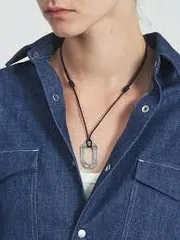 2026年最新】adawat'n tuareg ネックレスの人気アイテム - メルカリ