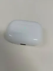 【正規品】Apple AirPods Pro 第2世代/A2968/充電ケースのみ！
