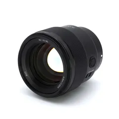2026年最新】FE 85mm F1.8の人気アイテム - メルカリ