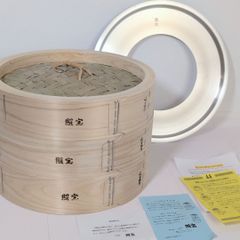 【同人CD】wowaka 「world0123456789」 World 0123456789 | Vocaloid Wiki | Fandom