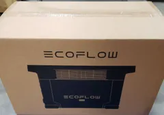 2026年最新】エコフロー デルタ2の人気アイテム - メルカリ
