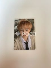 DAY6 デイシックス ウォンピル The DECADE WITHMUU - メルカリ