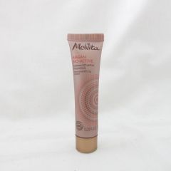 UNICITY ユニシティ スキン コンフォーティング クリーム ＜ 保湿