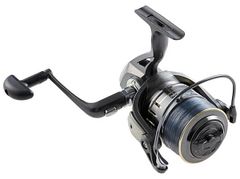 Item thumbnail for item 0ce484eb-c3c1-4dfe-b771-614f26014501