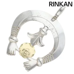 2026年最新】ゴローズ ナジョーネの人気アイテム - メルカリ