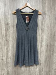 Item thumbnail for item 71a08b3a-afca-4d72-90ce-2e33f0db5f8a