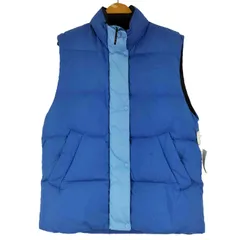 マルニ MARNI オーバーサイズダウンベスト レディース JPN：S 