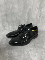 COLE HAAN コール ハーン ビジネスシューズ ローファー シューズ size8M/黒 ■■◎メンズ