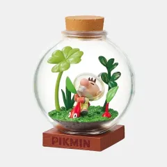 ピクミン テラリウム コレクション (1番)