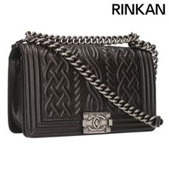 ミュウミュウ MP1728 ロゴワッペンガーメントダイベルベットハーフ  