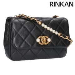 ミュウミュウ MP1728 ロゴワッペンガーメントダイベルベットハーフ  