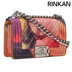 ミュウミュウ MP1728 ロゴワッペンガーメントダイベルベットハーフ  