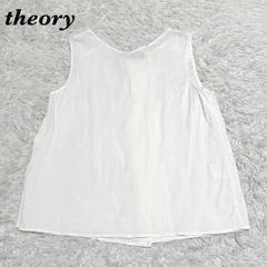 美品】TOCCA 半袖ドッキングワンピース プリーツスカート 0 無地 白水  