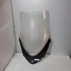 2026年最新】グランドマジェスティ スクリーンの人気アイテム - メルカリ