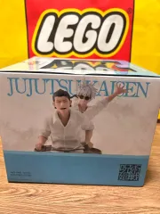 一番くじ 呪術廻戦 5周年 まとめ売り