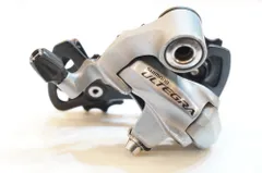 2026年最新】RD-6700 シマノの人気アイテム - メルカリ