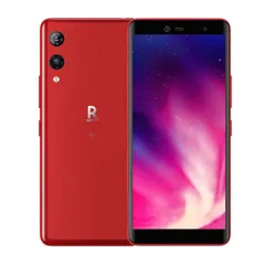 2026年最新】rakuten hand 5g レッドの人気アイテム - メルカリ