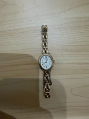 2026年最新】セイコー ティセの人気アイテム - メルカリ