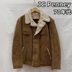 2026年最新】JCPenney スエードの人気アイテム - メルカリ