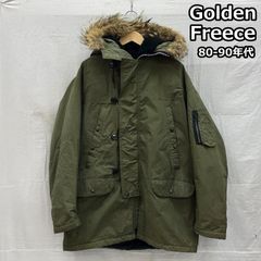 定価¥14万最上級‼️カナダ製スピワック GOLDEN FREECE N 3B - メルカリ