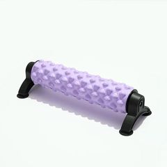 Item thumbnail for item 34ea988b-4f39-4523-af14-170e7aba1dc8